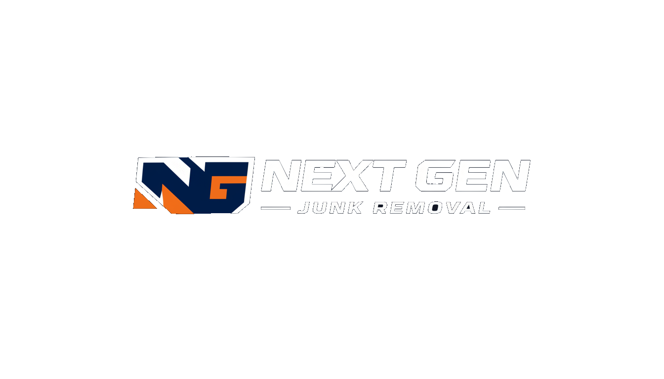 Next Gen Junk Removal